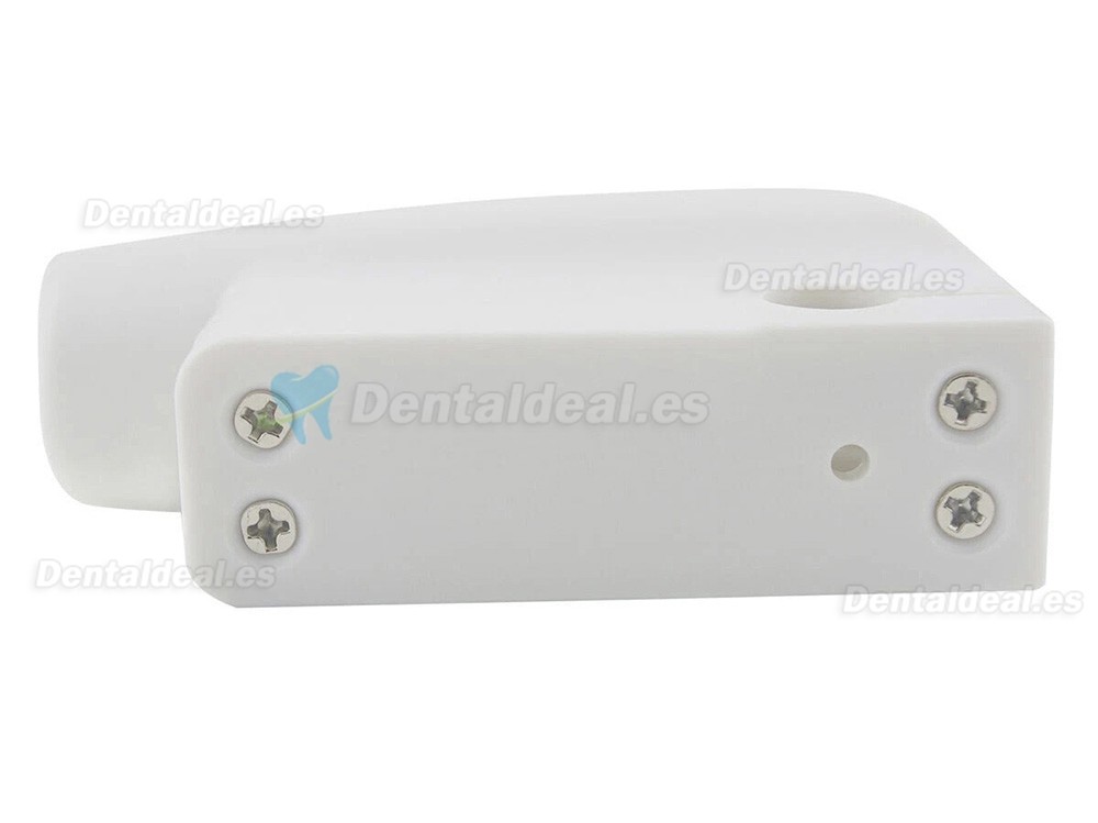 M-11 Soporte Universal para C&aacute;mara Intraoral Dental Base de Montaje